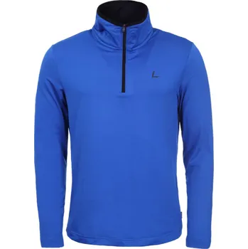 Pánské termoprádlo Luhta Kankola modrá