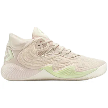 Pánské tenisky Basketbalové boty Converse All Star BB Shift CX Mid Sneaker a10595c-a10595c Velikost 43 EU | 9,5 UK | 9,5 US | 28 CM