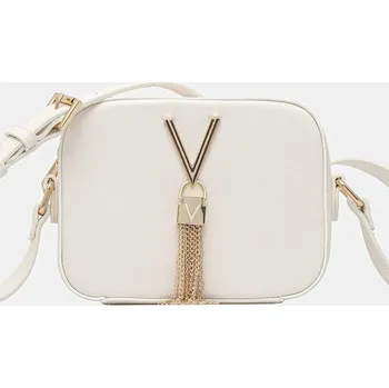 Kabelka Kabelka Valentino Bags VBS1IJ09 bílá 00X, vel. ONE SIZE