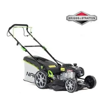 Sekačka Benzínová sekačka NAC LS46-450E-HSS-JR