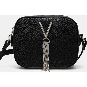 Kabelka Kabelka Valentino Bags VBS1R409G černá 99X, vel. ONE SIZE