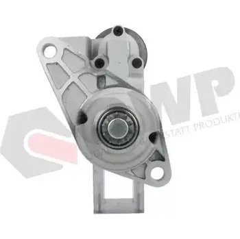 Startér QWP Startér QWP WST263N