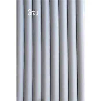 Tmel STUBAI WoodRepair 300 mm, 9 náplní šedá