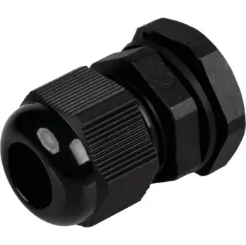 Kanlux 33269 TEAR PG11 GLAND B Kabelová průchodka