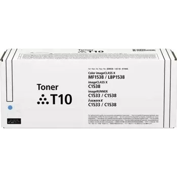 Canon T10 4565C001 C originální - akce