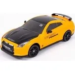 HB Toys RC auto Drift Car 1:24