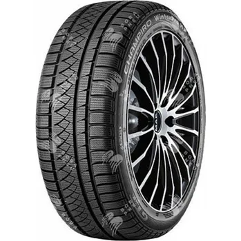 Auto-moto Pneumatiky GT RADIAL CHAMPIRO WINTER PRO HP 245/45 R17 99V