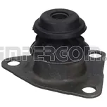 ORIGINAL IMPERIUM Uložení ruční převodovky ORI 26861