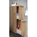 VCM Sadilo L 486382 dub medový