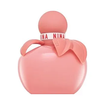 Dámský parfém Nina Ricci Nina Rose toaletní voda pro ženy 30 ml