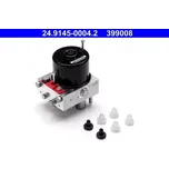 ATE Hydraulický agregát brzdového systému AT 399008 + DOPRAVA ZDARMA!