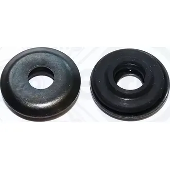 Spojovací materiál motoru ELRING Těsnění šroubů krytu hlavy válce ELR 743.660