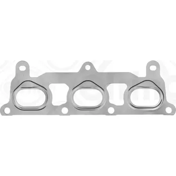 Automobilové těsnění ELRING Těsnění kolektoru výfukových plynů ELR B44.090