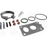 ELRING Servisní sada kompresoru ELR B18.650