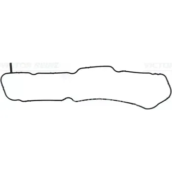 Těsnění motoru REINZ Těsnění kolena sacího potrubí VR 71-22825-00