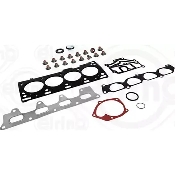 Automobilové těsnění ELRING Sada těsnění hlavy válce ELR 055.410