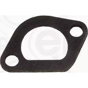 Blok motoru ELRING Těsnění víka (kliková skříň) ELR 693.317