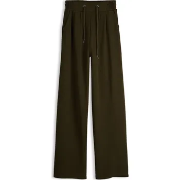 Dámské oblečení GATE Široké kalhoty 36 625-0103/286