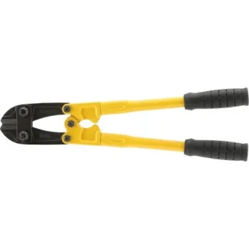 Kleště STANLEY Kleště na svorníky 350mm