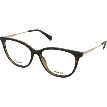 Brýlová obroučka Dioptrické brýle Polaroid PLD D564 086