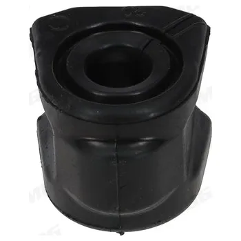 Stabilizátor nápravy Uložení stabilizátoru - držák MOOG SU-SB-16851