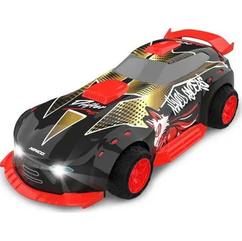 RC model auta Ninco NINCORACERS Drifter RTR - NH93199