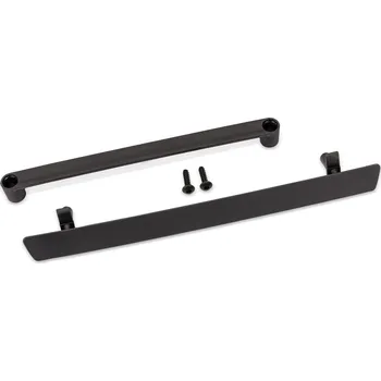 RC náhradní díl Traxxas spojler zadní - TRA11024