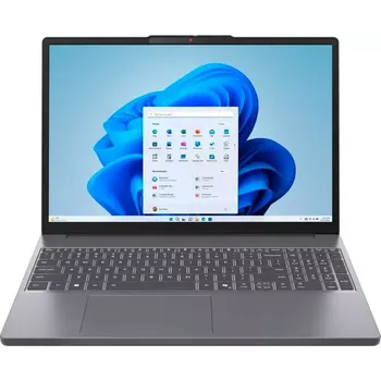 Notebook Lenovo IdeaPad Slim 3 15ARP10 (83K7009HCK)