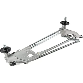 Stěrač Táhla stěračů HONDA CR-V IV od 2012