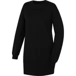 Husky Dámská mikina Mety L XXL, black