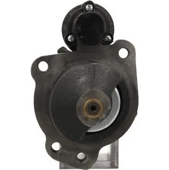 Startér Startér BV PSH 630.509.103.090