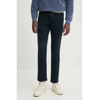 Džíny Levi's 511™ SLIM 04511 modrá 95B, vel. 33/32