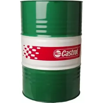 Auto-moto Castrol Vecton Long Drain E7 5W30 208L