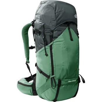Sportovní batoh The North Face BATOH TRAIL LITE 65L