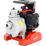 HECHT 352 Benzínové čerpadlo