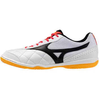 Kopačky Kopačky Mizuno MRL SALA CLUB IN Q1GA251620 Velikost obuvi v EU: 44