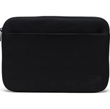 Módní doplněk Herschel Denman 14 Inch Sleeve Tech Black + Sleva 5% s kódem AKCE5