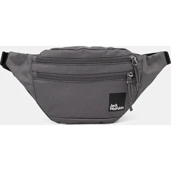 Ledvinka Ledvinka Jack Wolfskin Konya růžová barva, 8007801 90X, vel. ONE SIZE