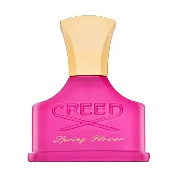 Dámský parfém Creed Spring Flower parfémovaná voda pro ženy 30 ml