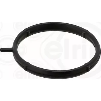 Ventil palivového systému ELRING Těsnění vedení AGR ventilu ELR 380.020