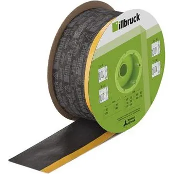 Okenní fólie Illbruck okenní fólie ME500 i-MEMBRANE EW100 SP025 bez butylu 50m