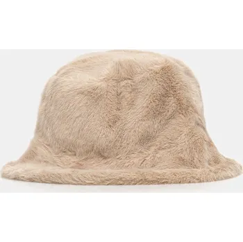 Klobouk Klobouk Bomboogie LW7245TFSB5 béžová 08X, vel. ONE SIZE