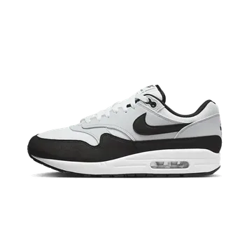 Dámské tenisky Nike Air Max 1 "White Black Neutral Grey" Velikost: 38.5