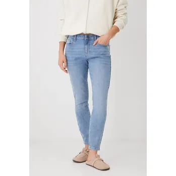 Džíny Medicine RS25.SJD020 modrá 50J, vel. 34