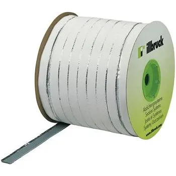 Okenní fólie Illbruck ME324 prefab okenní a fasádová fólie vnitřní, 4nás., 300 metrů