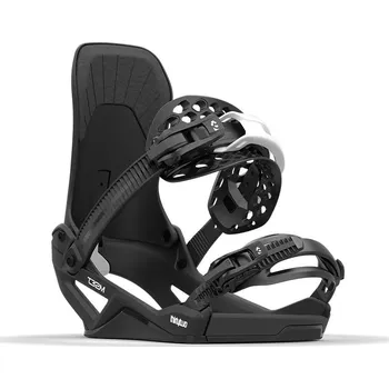 Snowboarding Thirty Two Fase black Barva: -, Velikost: M