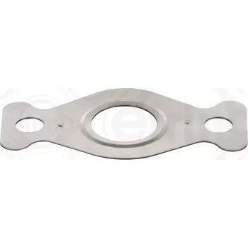 Ventil palivového systému ELRING Těsnění AGR ventilu ELR 694.060