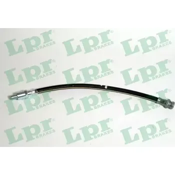 Brzdová hadice LPR Brzdová hadice LP 6T46097