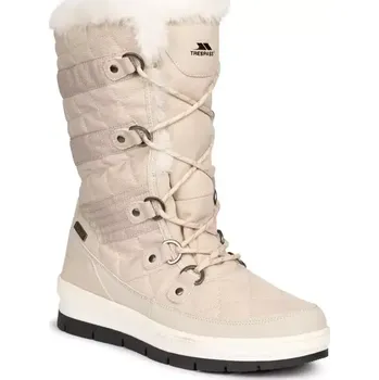 Dámská obuv Dámská zimní obuv Trespass Evelyn velikost 39 stone