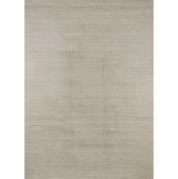Stůl na stolní tenis Interiérový koberec Domoletti Lucca S900B-FDF-86BEIGE 80x150cm